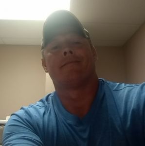 Meet your Posher, Brad